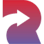 Refereum (RFR) logo