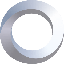 Darwinia Network (RING) logo