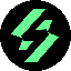 Rivalz Network (RIZ) logo