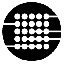 RIZE (RIZE) logo