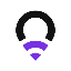 Roam (ROAM) logo