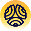 Zenrock (ROCK) logo