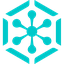 Ruff (RUFF) logo