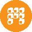 Allo (RWA) logo