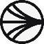 Sonic (prev. FTM) (S) logo
