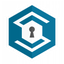 SafeCoin (SAFE) logo
