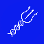 PoSciDonDAO (SCI) logo