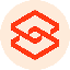 Secret (SCRT) logo