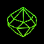 SEED (SEED) logo