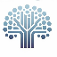 sekoia by Virtuals (SEKOIA) logo