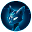 Sentio Protocol (SEN) logo