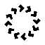 OpenServ (SERV) logo