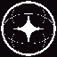 Singularity Finance (SFI) logo