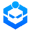 Shido ETH (SHIDO) logo