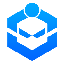 Shido Network (SHIDO) logo