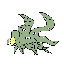 Shoggoth AI (SHOGGOTH) logo