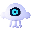 SKYAI (SKYAI) logo