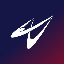 Slingshot (SLING) logo