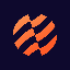 Solend (SLND) logo