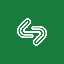 SLT (SLT) logo