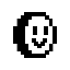 bitSmiley (SMILE) logo