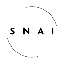 SwarmNode.ai (SNAI) logo