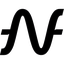 SunContract (SNC) logo