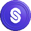 Soarchain (SOAR) logo