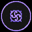 Social DAO (SOCIAL) logo