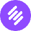 Solv Protocol (SOLV) logo