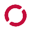 SOON (SOON) logo
