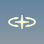 Sophon (SOPH) logo