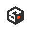 SoSoValue (SOSO) logo