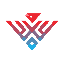 Phantasma (SOUL) logo
