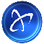 SPACEM (SPACEM) logo
