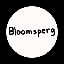 Bloomsperg Terminal (SPERG) logo