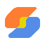 SparkPoint (SRK) logo