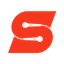 SOMESING (SSG) logo