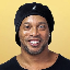 Ronaldinho Coin (STAR10) logo