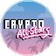 STARS (STARS) logo
