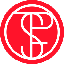LETSTOP (STOP) logo