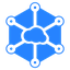 Storj (STORJ) logo