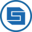 Strong (STRONG) logo