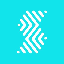 STUFF.io (STUFF) logo