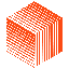 SugarBlock (SUGARB) logo
