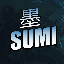 SUMI (SUMI) logo