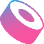 SushiSwap (SUSHI) logo