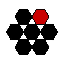 Swarms (SWARMS) logo