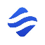 Swell Network (SWELL) logo