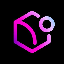 Space and Time (SXT) logo